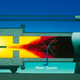 Image from: Orion Engineered Materials Brochure